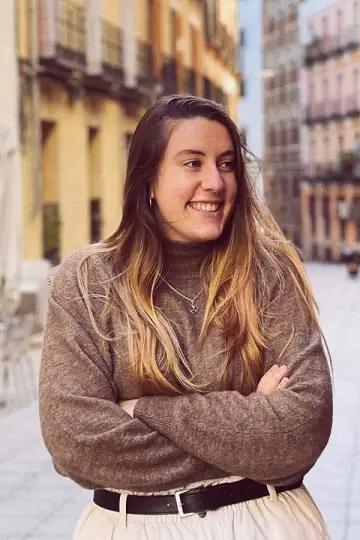 Zdjęcie Laura Gantes #275649
