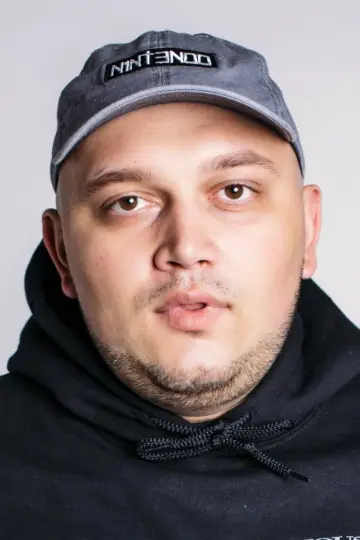 Zdjęcie #222348