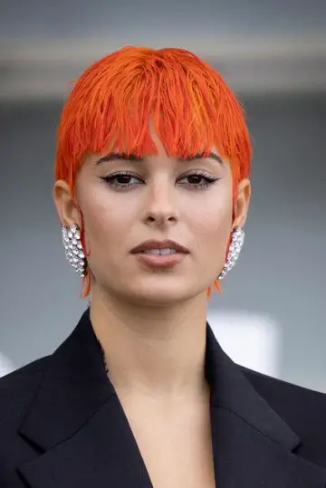 Zdjęcie  #322755