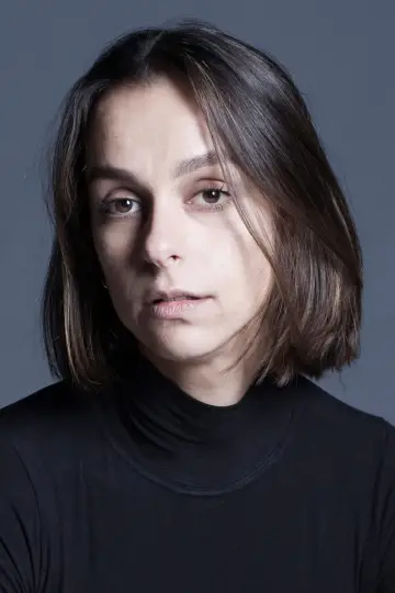 Zdjęcie #639389