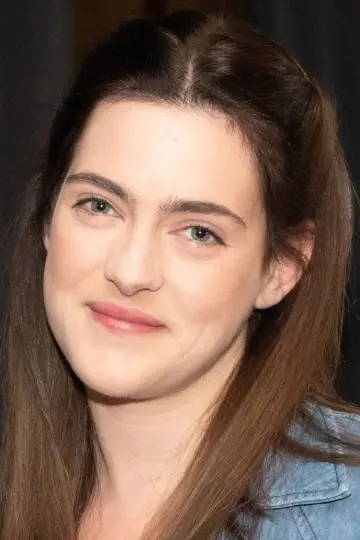 Zdjęcie Natalia Swift #664743