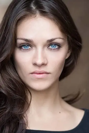 Zdjęcie Saskia Allen #16037