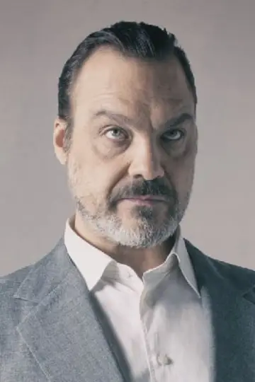 Zdjęcie Argyris Gaganis #137347