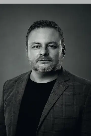 Zdjęcie  #611136