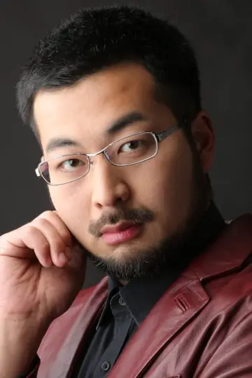 Zdjęcie Takahiro Sumi #61995