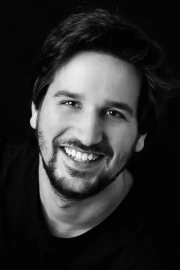 Zdjęcie Tiago Barroso
