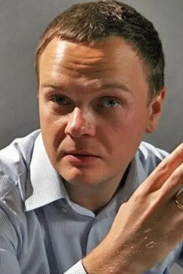 Zdjęcie #632268
