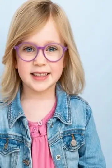 Zdjęcie Emma Volk #72989