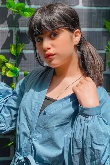 Zdjęcie Riva Arora #7004