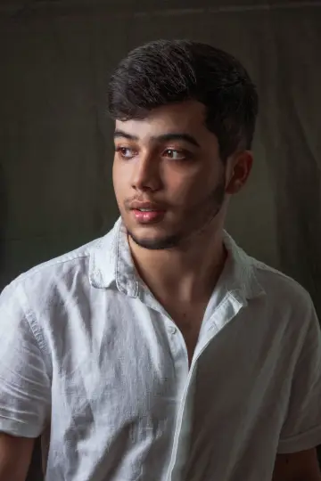 Zdjęcie  (Felipe Santelli) #368847
