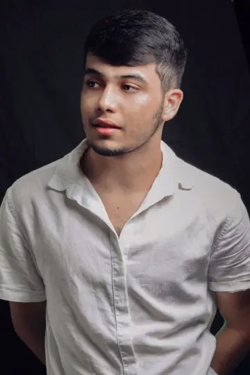 Zdjęcie  (Felipe Santelli) #368848