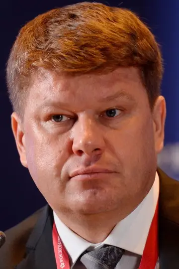 Zdjęcie Dmitriy Guberniev #134370