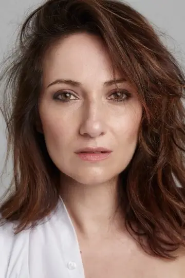 Zdjęcie #289744