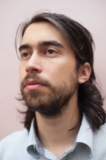 Zdjęcie Alex G #134259
