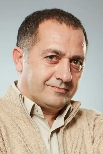 Zdjęcie  #289295