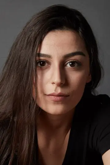 Zdjęcie Tuğçe Yolcu