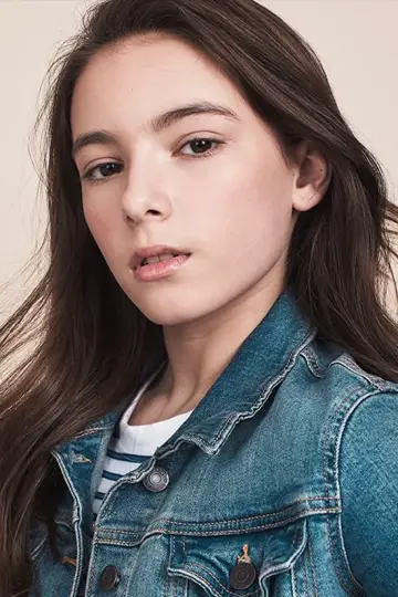 Zdjęcie Devon Roth #23492