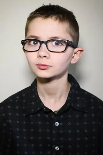 Zdjęcie Elliott Fullam #23467