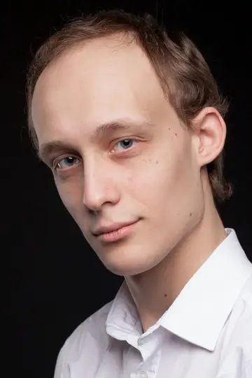 Zdjęcie  #412028