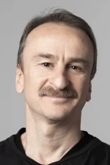 Zdjęcie  #307598