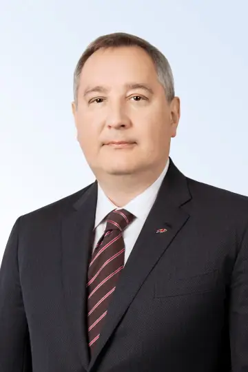 Zdjęcie  #265244
