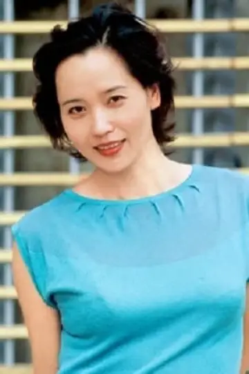 Zdjęcie Shen Huifen #89135