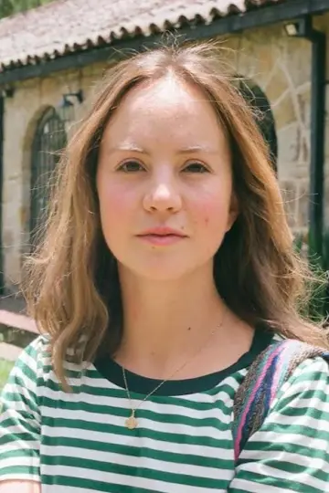 Zdjęcie  #406034
