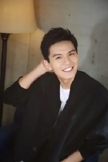 Zdjęcie #388880