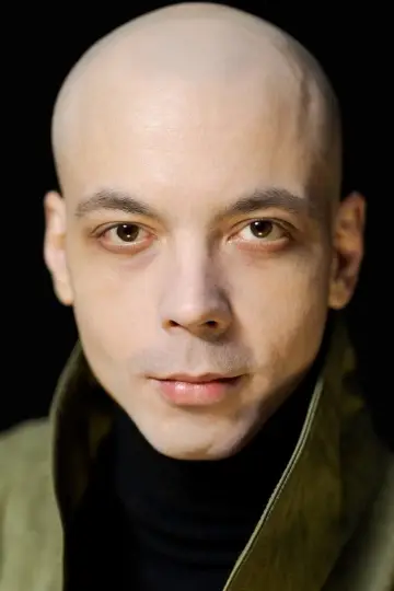 Zdjęcie Anton Konovalov #133517