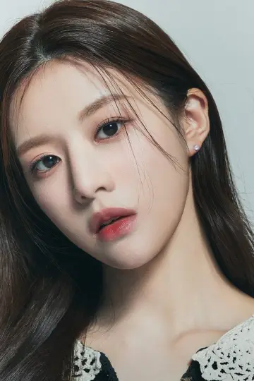 Zdjęcie  (Go Youn-jung) #240086