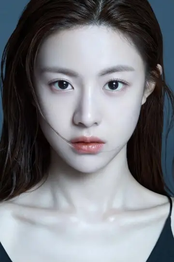 Zdjęcie  (Go Youn-jung) #240087