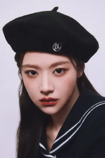 Zdjęcie  (Go Youn-jung) #319974