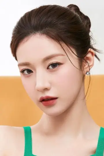 Zdjęcie  (Go Youn-jung) #319978