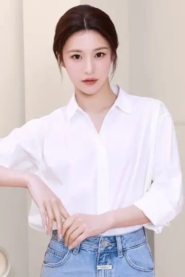 Zdjęcie  (Go Youn-jung) #319980