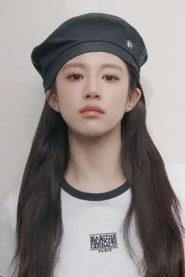 Zdjęcie  (Go Youn-jung) #319983