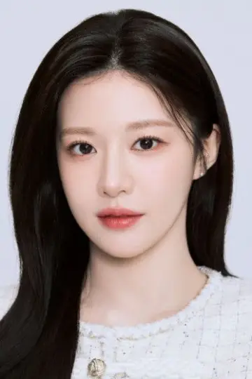 Zdjęcie  (Go Youn-jung) #336084