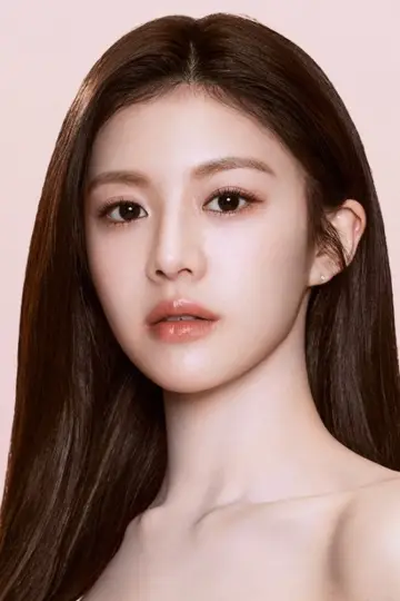 Zdjęcie  (Go Youn-jung) #336086