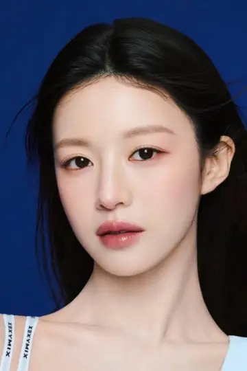 Zdjęcie  (Go Youn-jung) #402627