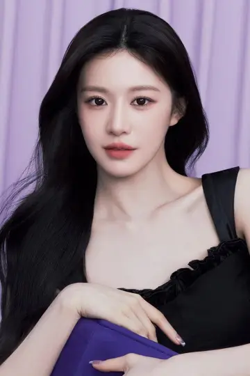 Zdjęcie  (Go Youn-jung) #402628