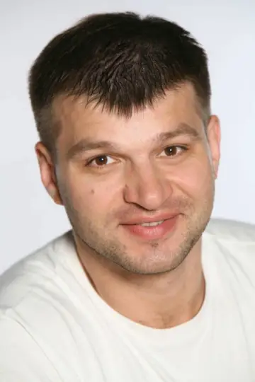 Zdjęcie  #370287