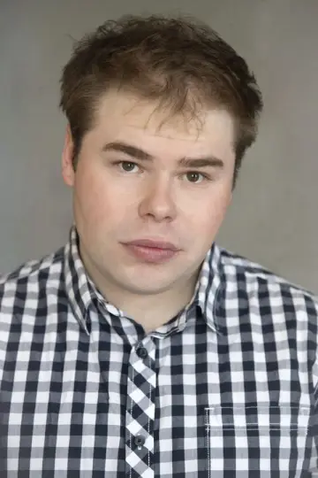 Zdjęcie #481230