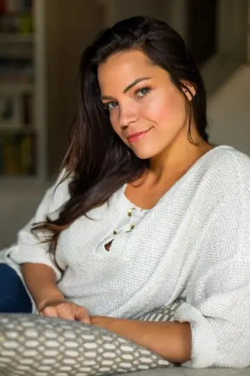 Zdjęcie  #443768