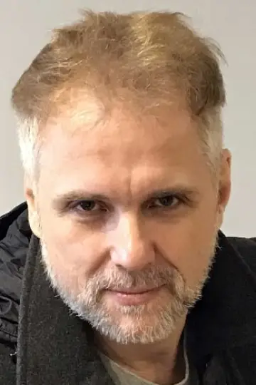 Zdjęcie Igor Emelin #114235