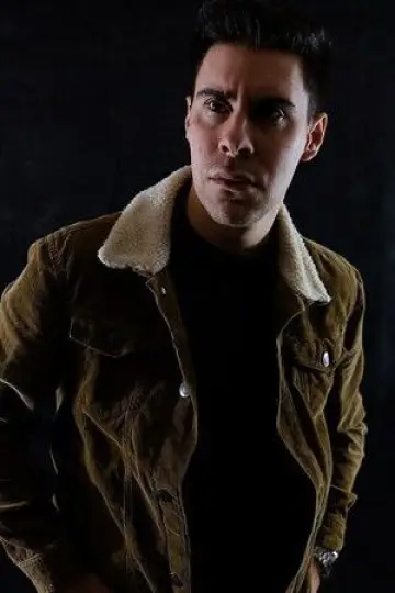 Zdjęcie Brandon Gotto #344665