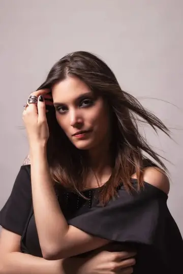 Zdjęcie Margo Kolarusso #630436
