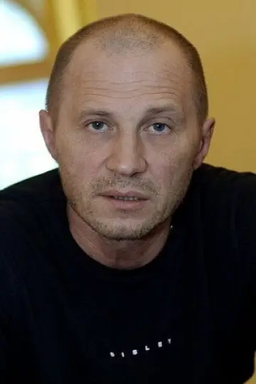 Zdjęcie  #452034