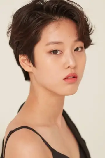 Zdjęcie Lee Yeon #40725