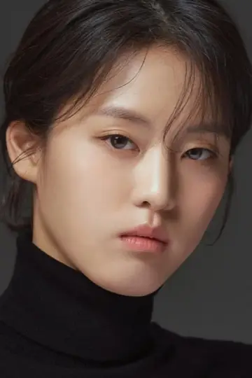 Zdjęcie Lee Yeon #40726