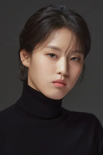 Zdjęcie Lee Yeon #71727