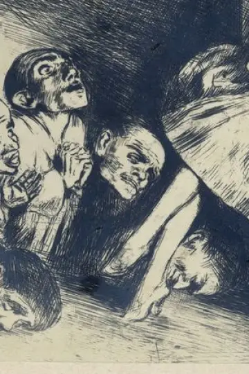 Zdjęcie Bja Samuel